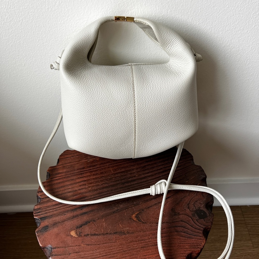 Polène Bag